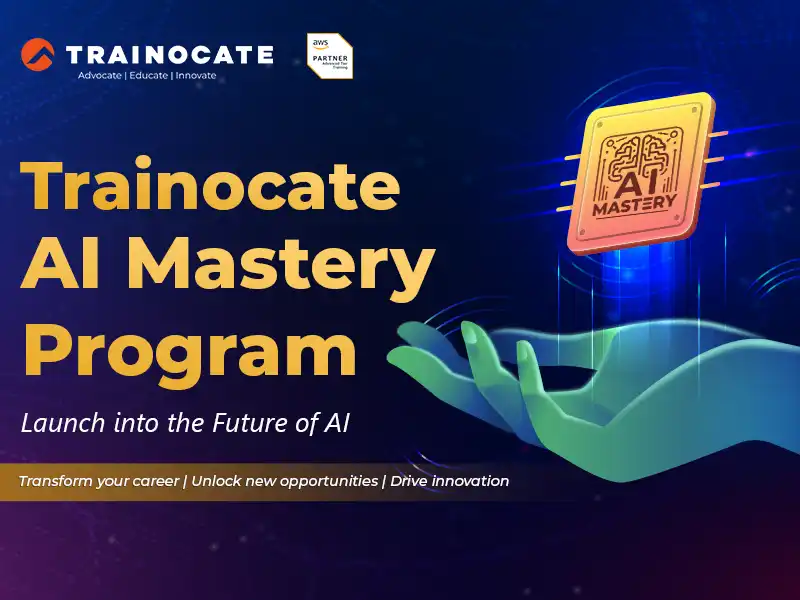 ai-mastery-program-trainocate copy